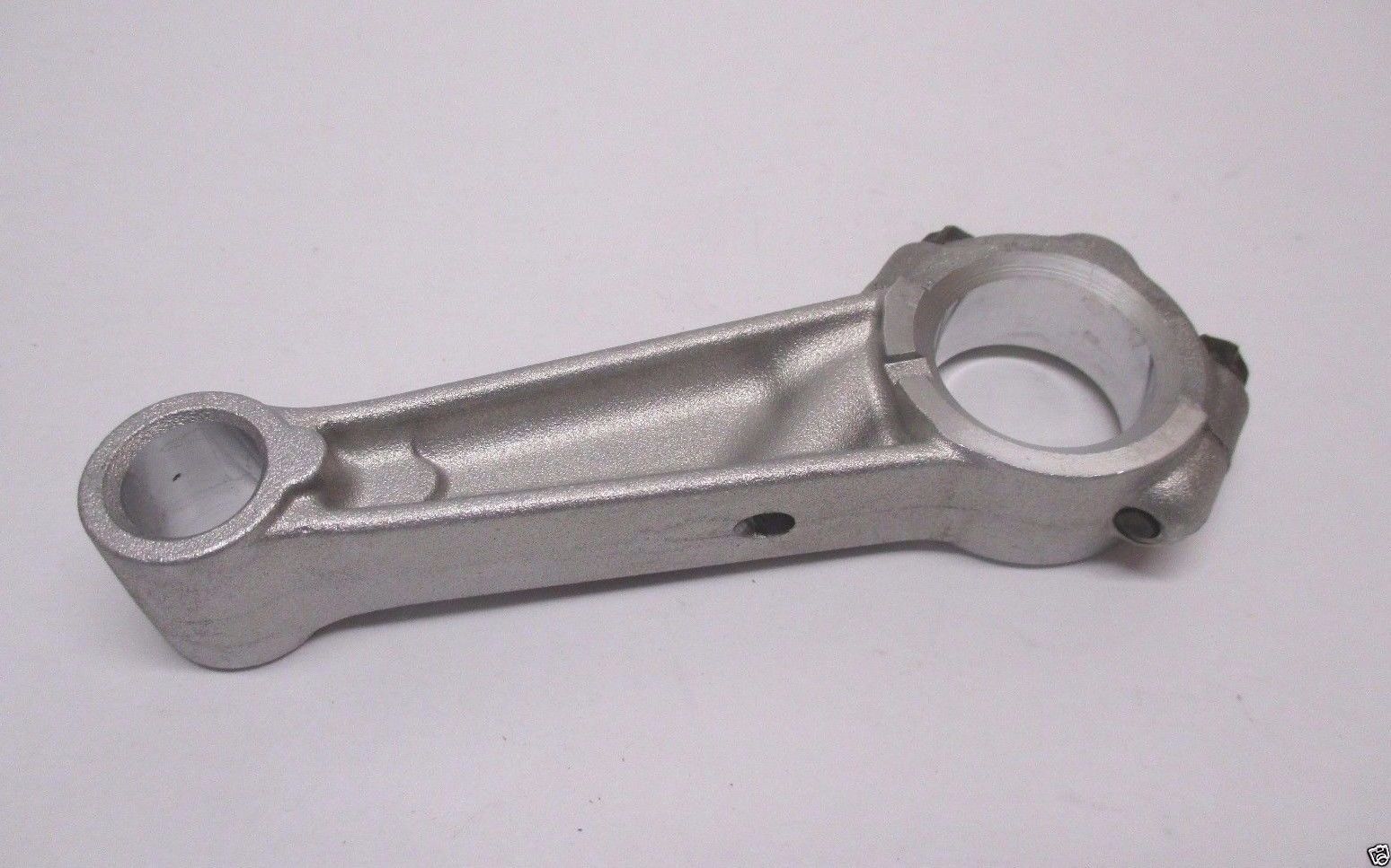 Genuine Tecumseh 36777A Connecting Rod Fits LEV100 LEV120 LV195XA OEM