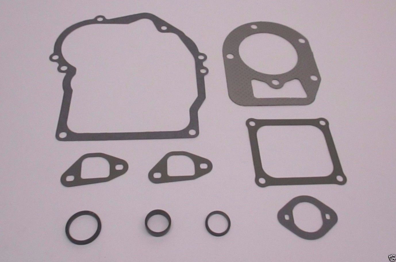 Genuine Tecumseh 36806B Gasket Set Fits OVRM Series OEM