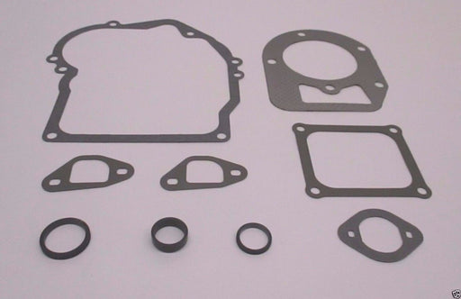 Genuine Tecumseh 36806B Gasket Set Fits OVRM Series OEM