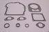 Genuine Tecumseh 36806B Gasket Set Fits OVRM Series OEM