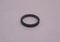 Genuine Tecumseh 36832 Oil Fill Tube Gasket O-Ring OEM