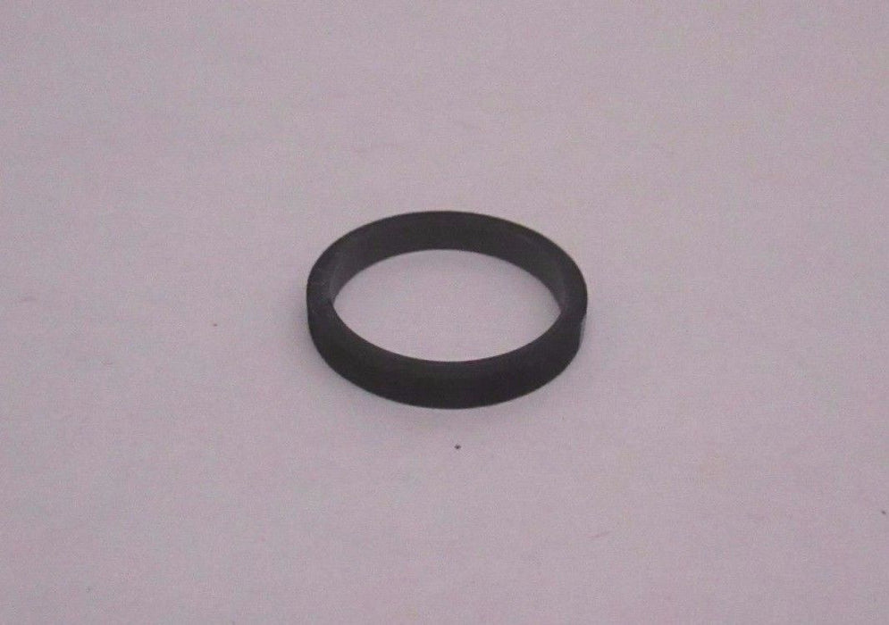 Genuine Tecumseh 36832 Oil Fill Tube Gasket O-Ring OEM