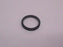 Genuine Tecumseh 36832 Oil Fill Tube Gasket O-Ring OEM