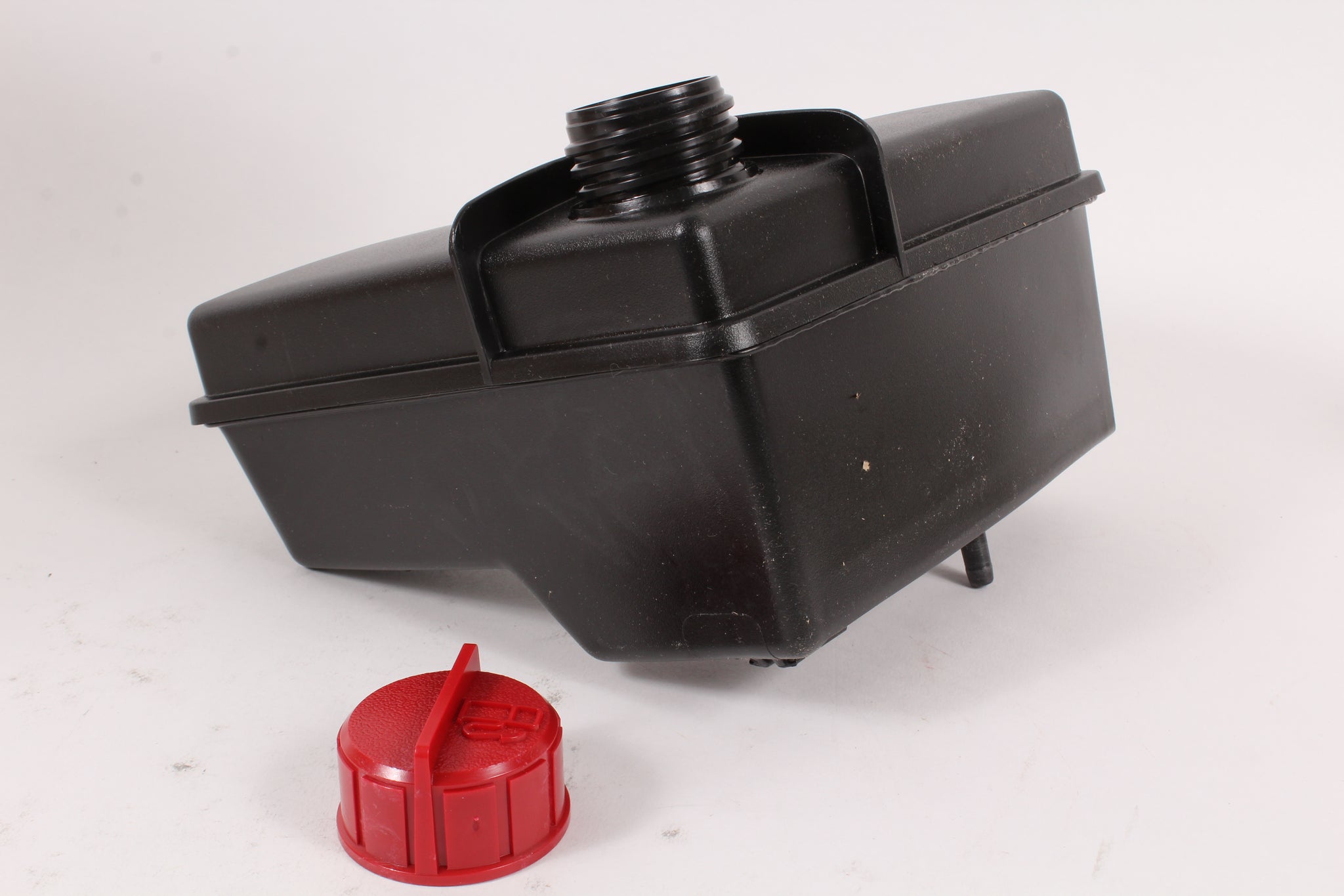 Tecumseh Genuine OEM Engine Parts - PoweredByMoyer — Powered By Moyer