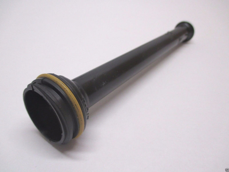 Genuine Tecumseh 36877 Oil FIll Tube OEM