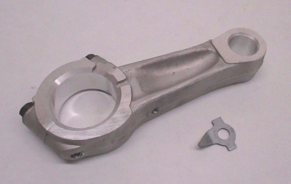 Genuine Tecumseh 36898A Connecting Rod OEM