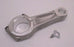 Genuine Tecumseh 36898A Connecting Rod OEM