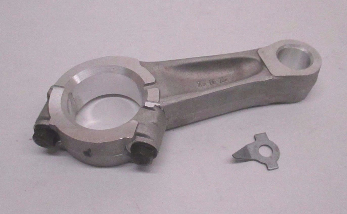 Genuine Tecumseh 36898A Connecting Rod OEM