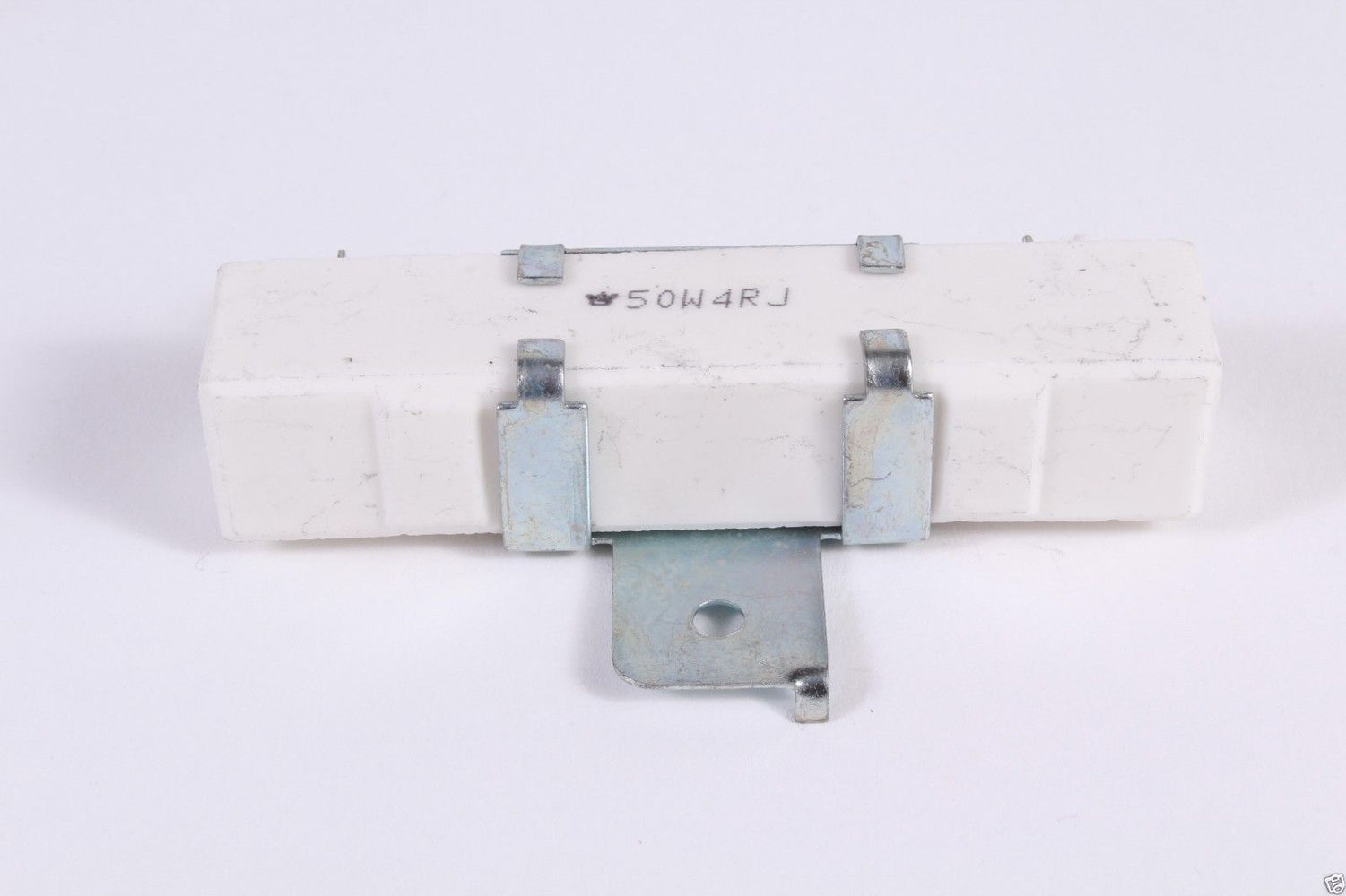 Genuine GreenWorks 36901227 Resistor & Bracket