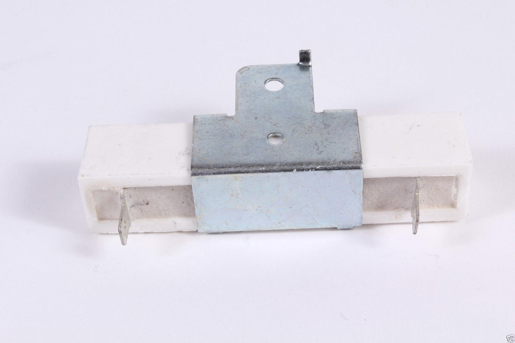 Genuine GreenWorks 36901227 Resistor & Bracket