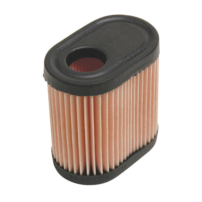 20 Pack Genuine Tecumseh 36905 Air Filter OEM