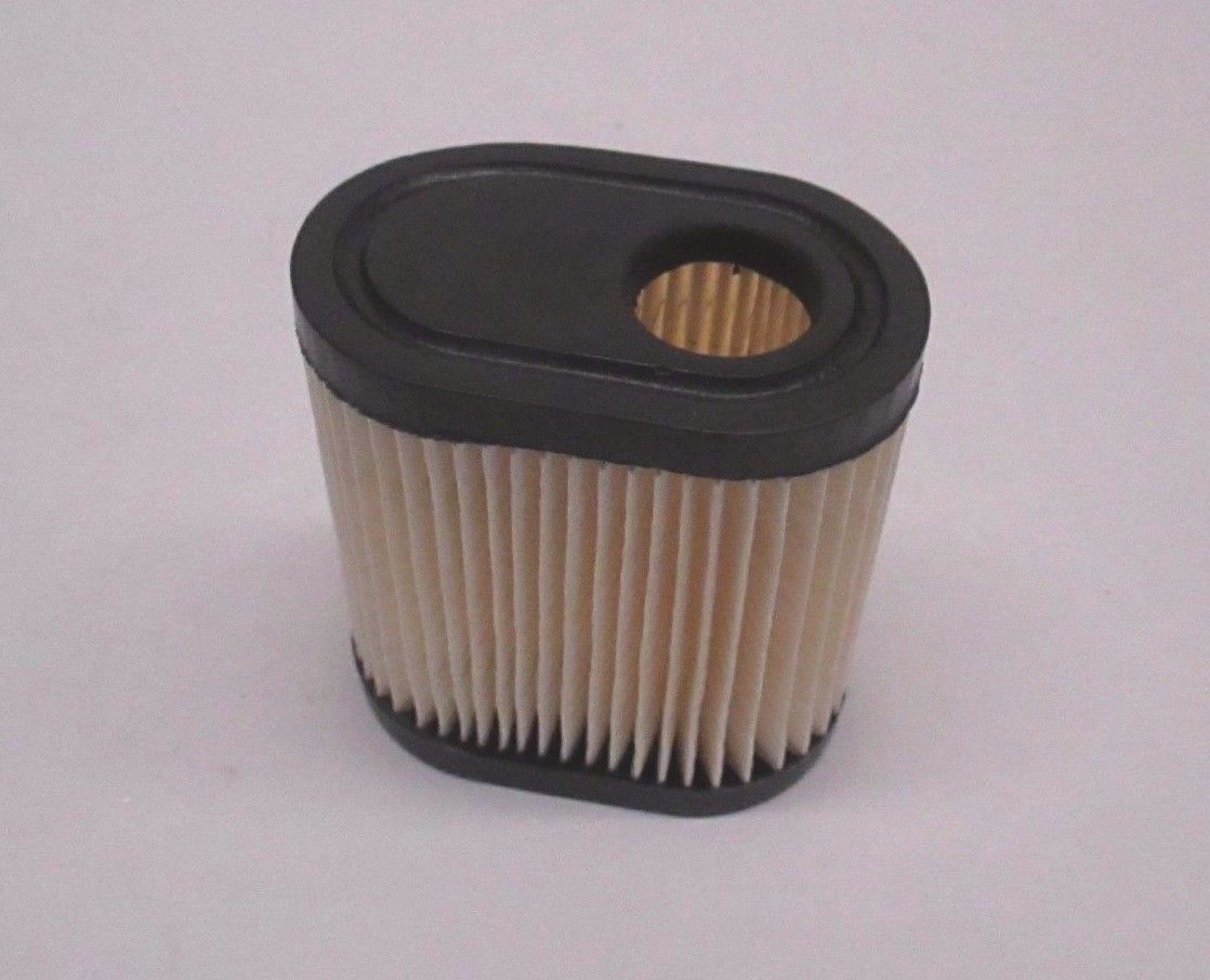 Genuine Tecumseh 36905 Air Filter Fits LEV LV OVRM TVS OEM