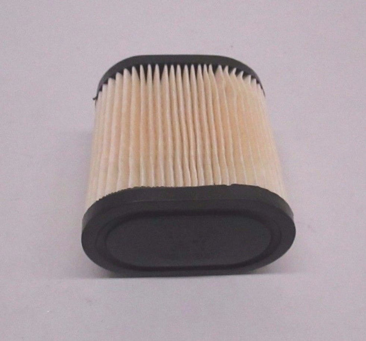 Genuine Tecumseh 36905 Air Filter Fits LEV LV OVRM TVS OEM