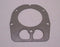 Genuine Tecumseh 36932 Cylinder Head Gasket Fits OH358SA OHM120 OHSK120 OHSK125