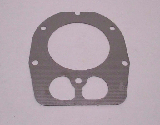 Genuine Tecumseh 36932 Cylinder Head Gasket Fits OH358SA OHM120 OHSK120 OHSK125