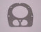 Genuine Tecumseh 36932 Cylinder Head Gasket Fits OH358SA OHM120 OHSK120 OHSK125