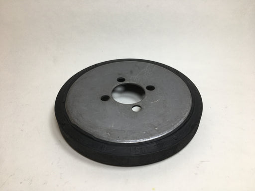 Genuine Toro 37-6570 Friction Wheel 522R 421 521 522 622 724 722E 622E