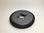 Genuine Toro 37-6570 Friction Wheel 522R 421 521 522 622 724 722E 622E