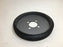 Genuine Toro 37-6570 Friction Wheel 522R 421 521 522 622 724 722E 622E