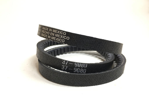 OEM Toro 37-9080 V-Belt 28231 38010 38015 38035 38051 38056 38240 38250 38605