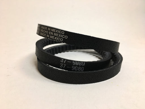 OEM Toro 37-9080 V-Belt 28231 38010 38015 38035 38051 38056 38240 38250 38605