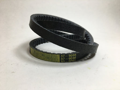 OEM Toro 37-9090 Traction V-Belt 38010 38015 38035 38051 38056 38240 38250 38605