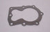 Genuine Tecumseh 37028 Cylinder Head Gasket Fits LEV100 VSK100 OEM