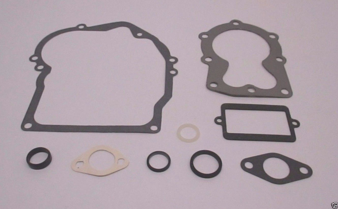 Genuine Tecumseh 37029A Gasket Set Fits LEV100 OEM