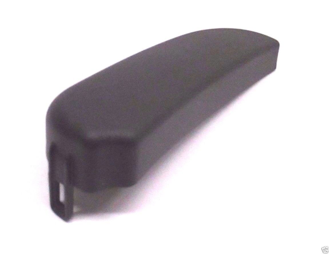 Genuine Tecumseh 37118 Air Cleaner Cover Fits LEV100 LEV115 OEM