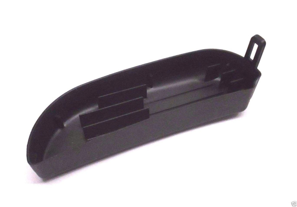 Genuine Tecumseh 37118 Air Cleaner Cover Fits LEV100 LEV115 OEM