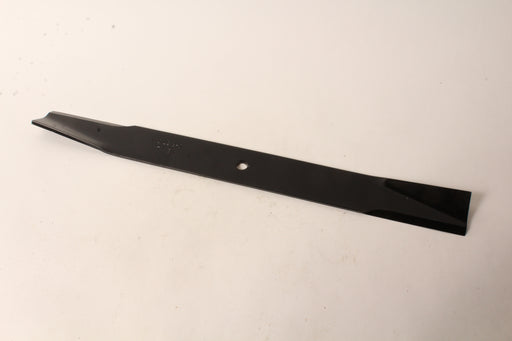 Genuine DR Generac 371561 20-1/2" Mowing Blade For Pro 60 OEM