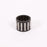 Genuine Oregon 37325 Needle Roller Bearing OEM