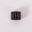 Genuine Oregon 37325 Needle Roller Bearing OEM