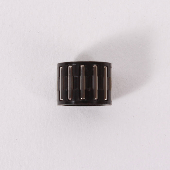 Genuine Oregon 37325 Needle Roller Bearing OEM