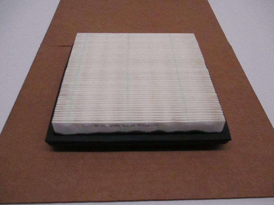 Genuine Tecumseh 37360 Air Filter