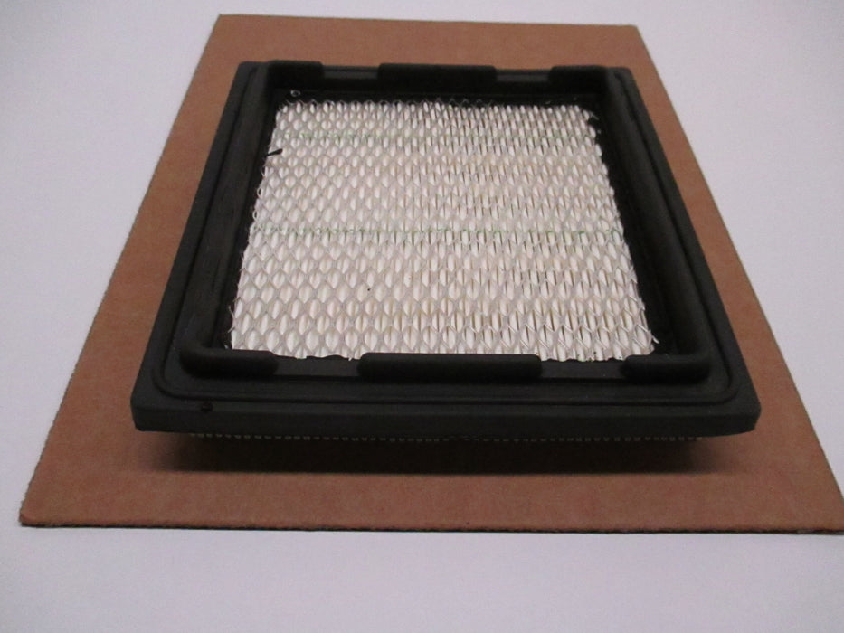 Genuine Tecumseh 37360 Air Filter