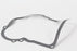 Genuine Tecumseh 37609 Crankcase Gasket OEM