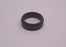 Genuine Tecumseh 37610 Oil Filler Tube Gasket OEM