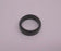 Genuine Tecumseh 37610 Oil Filler Tube Gasket OEM