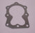 Genuine Tecumseh 37796 Cylinder Head Gasket Fits LV195EA LEV120 OEM