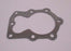 Genuine Tecumseh 37796 Cylinder Head Gasket Fits LV195EA LEV120 OEM