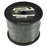 Stens 380-142 Stealth Trimmer Line .095 5 lb. Spool