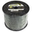 Stens 380-144 Stealth Trimmer Line .105 5 lb. Spool