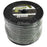 Stens 380-146 Stealth Trimmer Line .155 5 lb. Spool