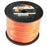 Stens 380-241 Buzz Trimmer Line .080 5 lb. Spool