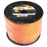 Stens 380-244 Buzz Trimmer Line .105 5 lb. Spool