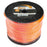 Stens 380-245 Buzz Trimmer Line .130 5 lb. Spool