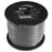 Stens 380-442 Ninja Trimmer Line .095 5 lb. Spool