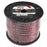 Stens 380-643 Fire Trimmer Line .105 5 lb. Spool