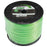 Stens 380-842 Edge Trimmer Line .095 5 lb. Spool